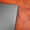 HP Zbook 15U G5 15.6"