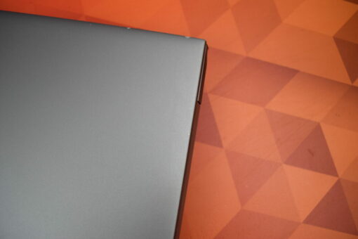 HP Zbook 15U G5 15.6"