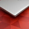 HP Elitebook 850 G7 14"