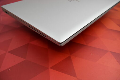 HP Elitebook 850 G7 14"
