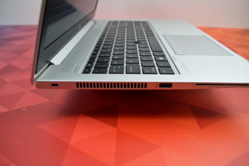 HP Elitebook 840 G6