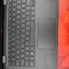 DELL Latitude 7420 14" i7 11th Gen