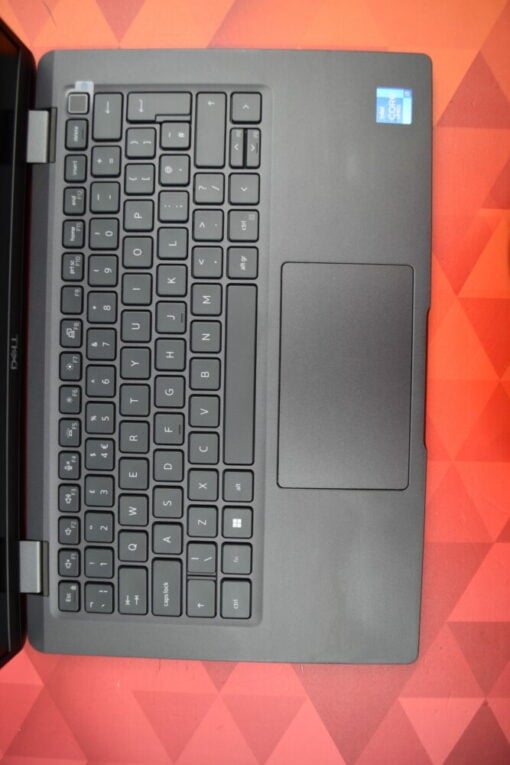 DELL Latitude 7420 14" i7 11th Gen