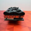 Zotac GeForce RTX™ 3060Ti