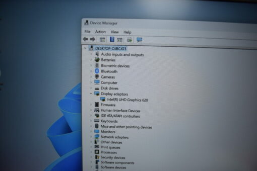 HP Elitebook  840 G5