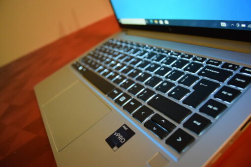HP Probook 640 G9