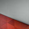 HP Zbook 15U G5 15.6"