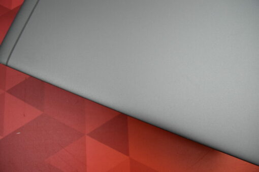 HP Zbook 15U G5 15.6"