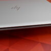 HP Elitebook 850 G7 14"