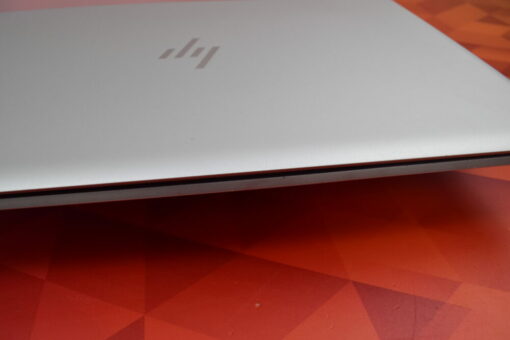 HP Elitebook 850 G7 14"