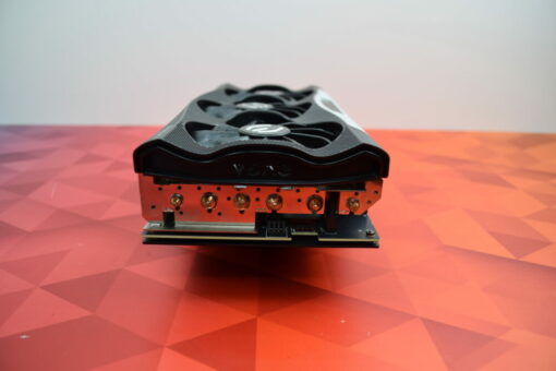 Zotac GeForce RTX™ 3060Ti