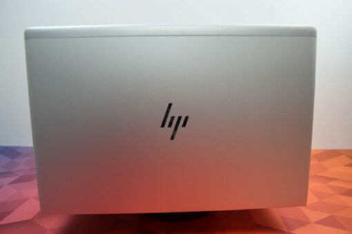 HP Elitebook 840 G6