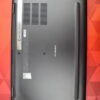 DELL Latitude 7420 14" i7 11th Gen