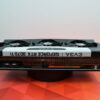 Zotac GeForce RTX™ 3060Ti
