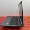 HP Zbook 15U G5 15.6"