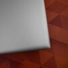 HP Elitebook 850 G7 14"