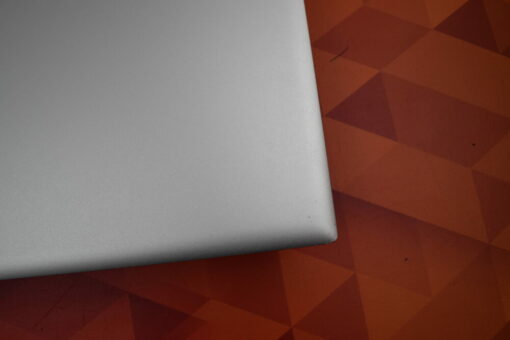 HP Elitebook 850 G7 14"