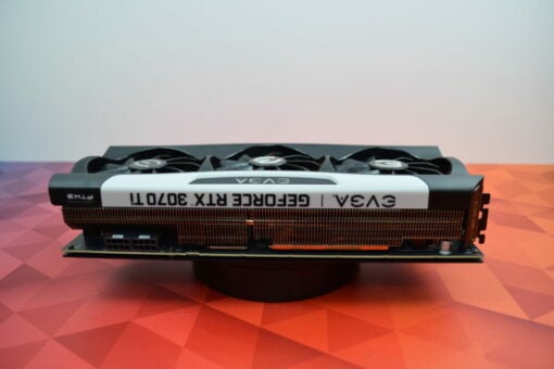 Zotac GeForce RTX™ 3060Ti