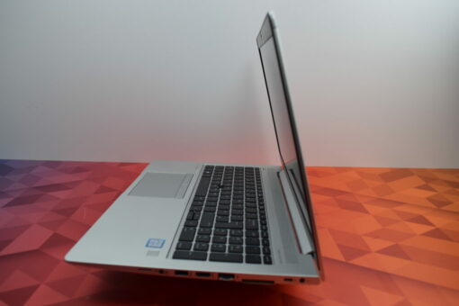 HP Elitebook 840 G6