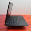 DELL Latitude 7420 14" i7 11th Gen