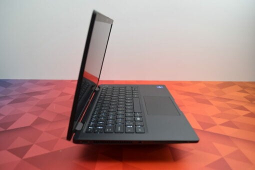 DELL Latitude 7420 14" i7 11th Gen