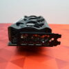 Zotac GeForce RTX™ 3060Ti