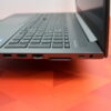 HP Zbook 15U G5 15.6"