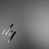 HP Elitebook 850 G7 14"