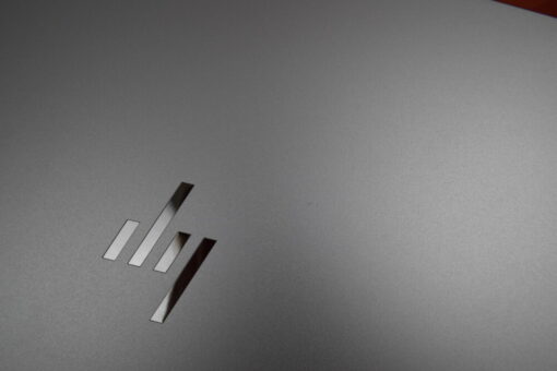 HP Elitebook 850 G7 14"