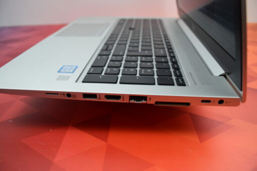 HP Elitebook 840 G6