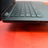 DELL Latitude 7420 14" i7 11th Gen