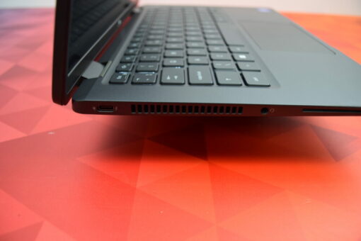 DELL Latitude 7420 14" i7 11th Gen