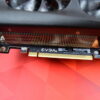 Zotac GeForce RTX™ 3060Ti