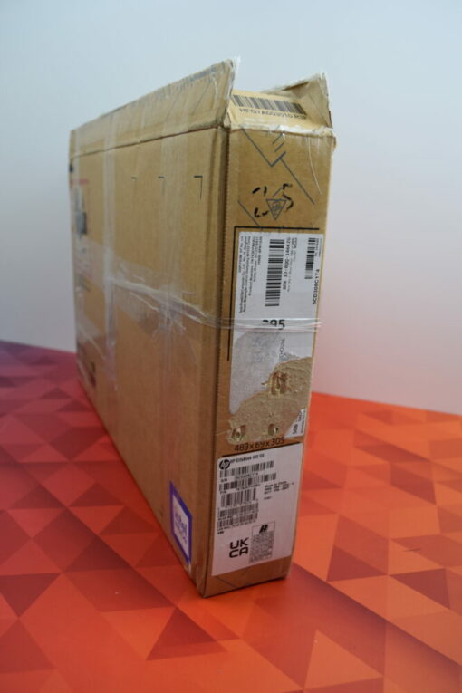 HP Probook 640 G9