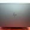HP Zbook 15U G5 15.6"