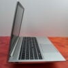 HP Elitebook 850 G7 14"