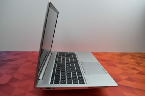 HP Elitebook 850 G7 14"
