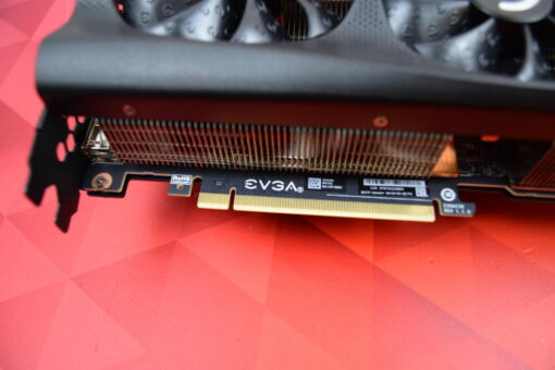 Zotac GeForce RTX™ 3060Ti