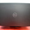 DELL Latitude 7420 14" i7 11th Gen