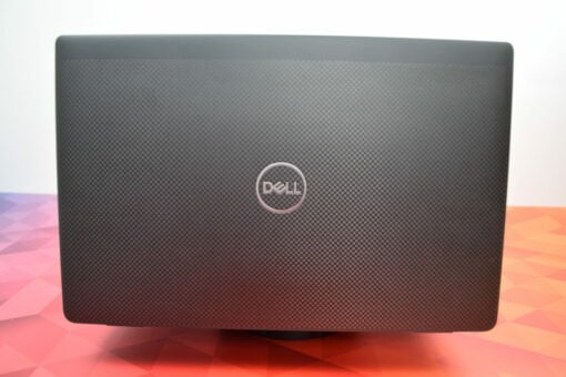 DELL Latitude 7420 14" i7 11th Gen