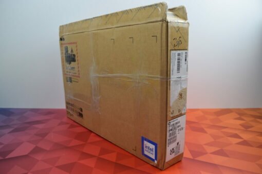 HP Probook 640 G9