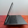 HP Zbook 15U G5 15.6"