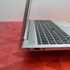 HP Elitebook 850 G7 14"