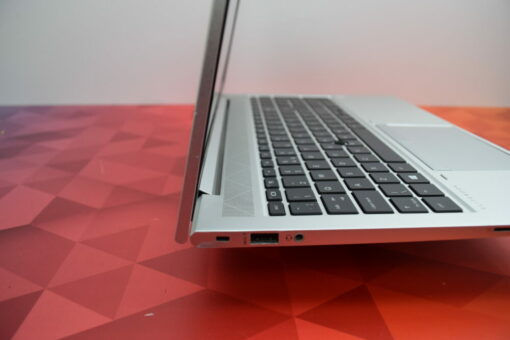 HP Elitebook 850 G7 14"