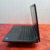 DELL Latitude 7420 14" i7 11th Gen