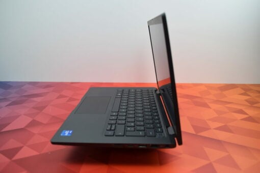 DELL Latitude 7420 14" i7 11th Gen