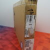 HP Probook 640 G9