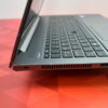 HP Zbook 15U G5 15.6"