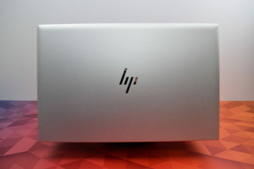 HP Elitebook 850 G7 14"