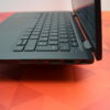 DELL Latitude 7420 14" i7 11th Gen